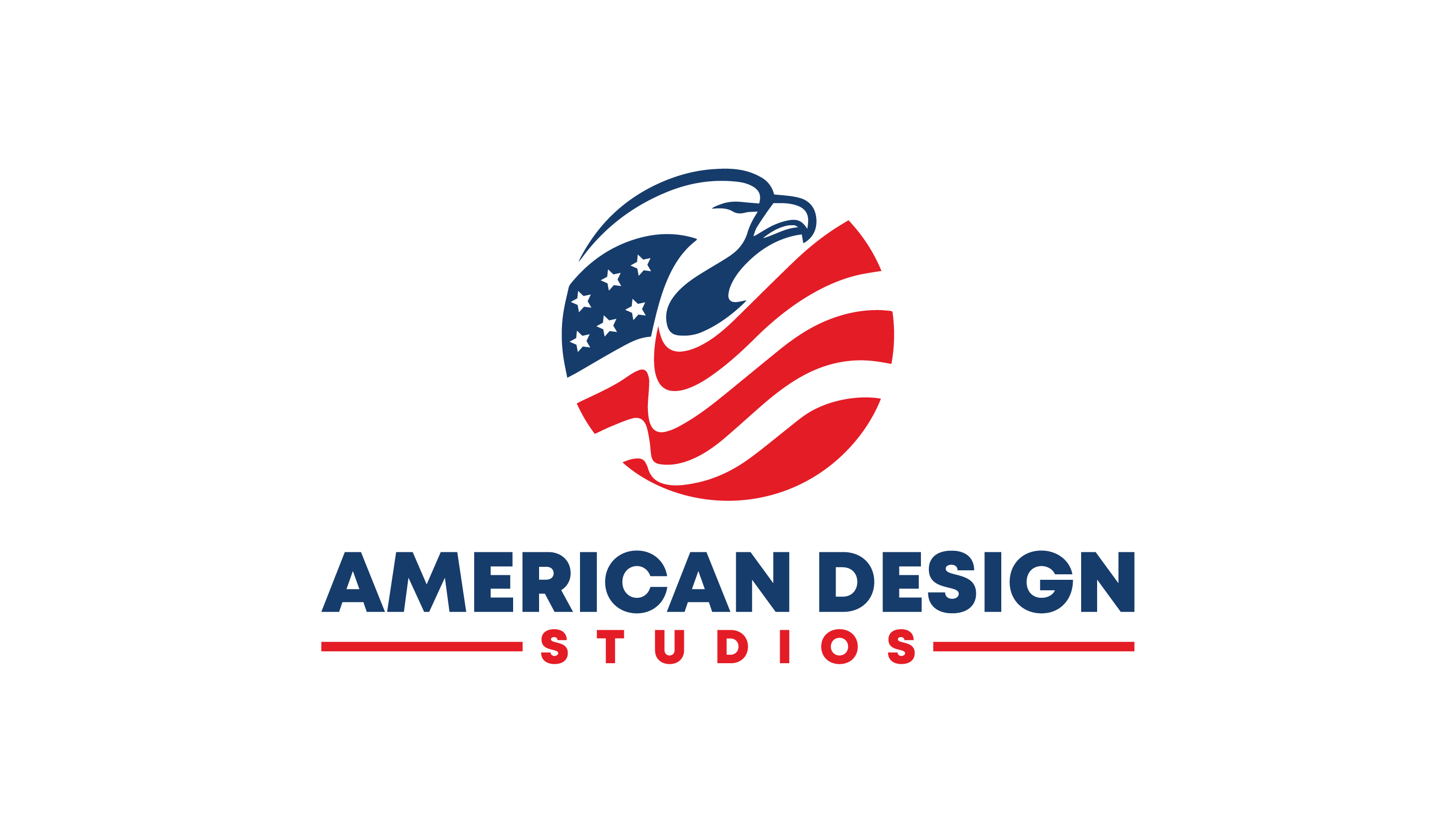 American Design Studios